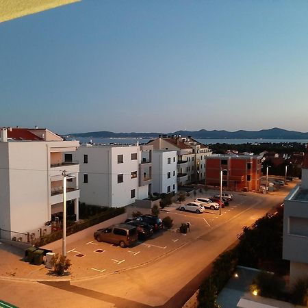 Villa Aurelia Zadar Eksteriør bilde